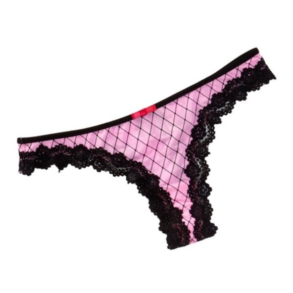 NWT Set of two Honeydew Emily Sheer Small - Picture 3 of 5